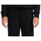 4F TROUSERS